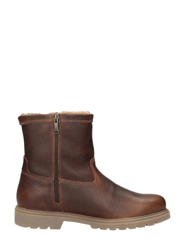 Image of Panama Jack Men's Fedro Slip On Boots
