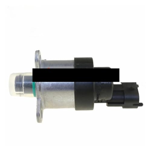 Vanne de contrôle 0928400646 solénoïde dosage pompe injection ME192242 - 3
