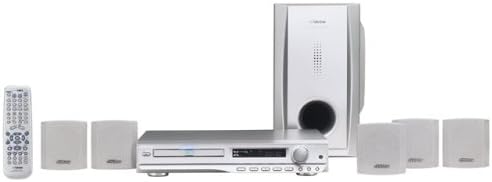 Amazon Jvcケンウッド ビクター Dvdシアターシステム Th Pz10 Jvcケンウッド 家電 カメラ