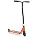 Dominator Cadet Pro Stunt Scooter (naranja/negro)