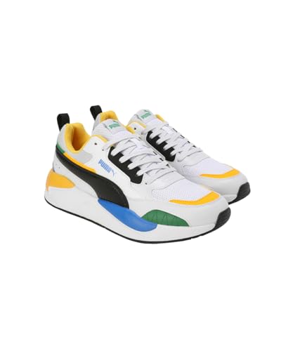 Image of Puma Men XRay 2 Square Sneaker