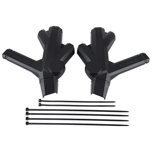 Cubierta de cadena y protector de piñón para 1290 Super Adventure RS 1090