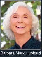 Birth 2012 and Beyond: Humanity's Great Shift to the Age of Conscious Evolution Hubbard, Barbara Marx - PT01