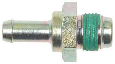 STANDARD IGN PARTS V418