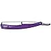 Produktbild Jaguar Rasiermesser R1 M Violet, 1er Pack