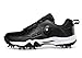Produktbild Ybberik Golfschuhe für Herren, wasserdichte und atmungsaktive Golfschuhe mit Spikes