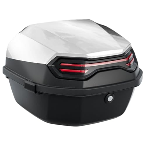 [QIANG] oCNpgbvP[X pjAP[X oCN A{bNX ]ԗpgN e h ho ϖՐƑϗ v{bNX ]ԃA{b ttit oCNp O\ ͔˂ ̎ԗɃjo[T XN[^[ 