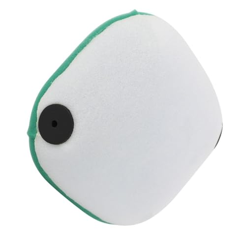 Filtre à air moto haute filtration pour KTM EXC et Husqvarna TE FE