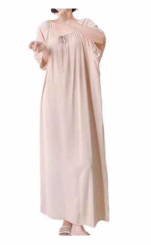 [WSLCN] pW} fB[X  s[X   O  K [EFA  ʋC K  X[p[XJ[g Q lC [EFA ̌^Jo[ O tďH i S