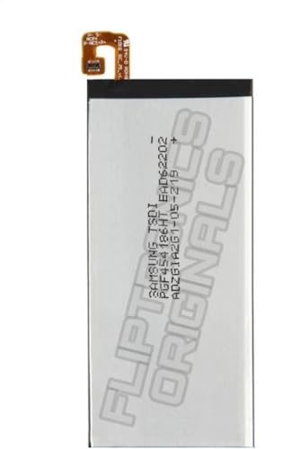 Image of EB-BG570ABE Battery for Samsung J5 Prime Galaxy BG570 / G5700 /G570F / SM-G570M Battery with 1 Year Warranty****(P231)