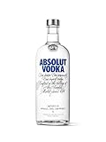 magnum vodka belvedere Absolut Vodka Original es convertido en el paradigma del arte, la cultura y la vida nocturna