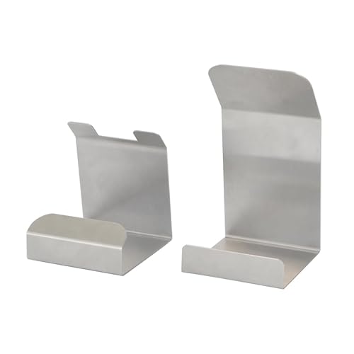 r[[XX^C r[[XZNV O W  X^h }Olbg XeX 2_Zbg Lb`c[X^h WX^h ʃX^h Lb`[ SB-130103