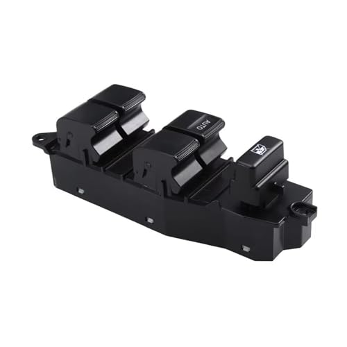 Interrupteur lève-vitre électrique Toyota Liva bouton commutation 848200D330