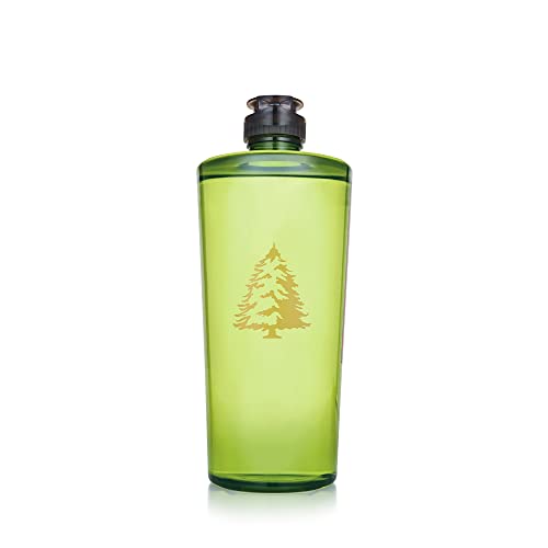 Image of Thymes Dishwashing Liquid (Frasier Fir)