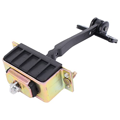 Charnière de porte W203 S203 avant gauche droite mécanisme carrosserie 2037200116