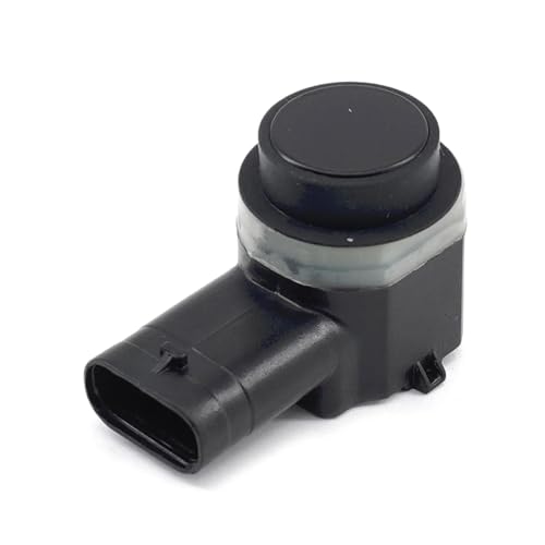 �o���p�[�Z���T�[ Compatible With Ford For Fiesta For Mk6 For Mk7 2008 2009 2010 2011 2012 OEM 9G92-15K859-AB �t�����g���A�J�[�p�[�L���O�Z���T�[�ɑΉ�