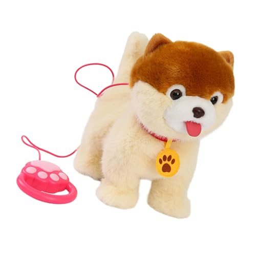 drdybĝAAȓƌʉtASɕ̏N̂߂̂킢C^NeBuqp