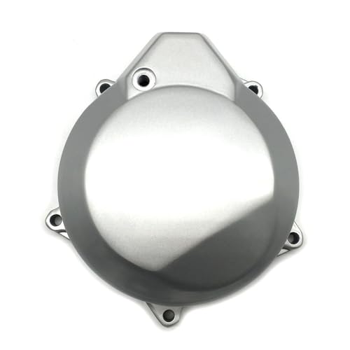 Coque couvercle stator pour FZR600 1989-1997 carter robuste de qualité - 4