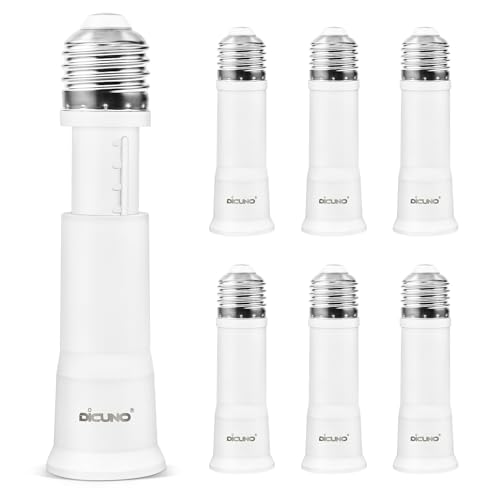 Mejores review On-line Extensor de socket disponible en línea para comprar. 4