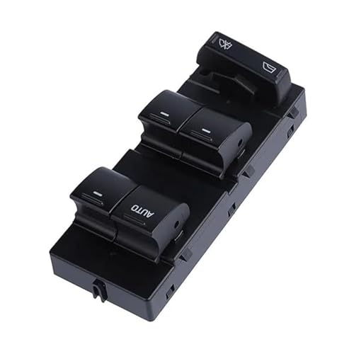 Interrupteur lève-vitre commutateur commande bouton vitre électrique Taurus - 6