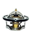 Meat & Doria 92137 Thermostat