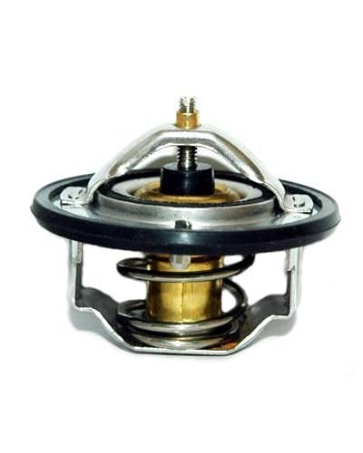 Meat & Doria 92137 Termostat