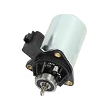 Siłownik sterujący sprzęgłem Silnik sprzęgła pasuje do Toyota Auris Corolla Verso Yaris 1.8L 1.5L 2.4L 2004-2011 31363-12040 3136312040 Osiowania Sprzęgła Samochodowa Sprzęgła