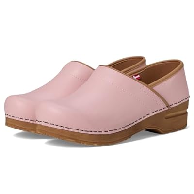 Sanita Professional PU Women