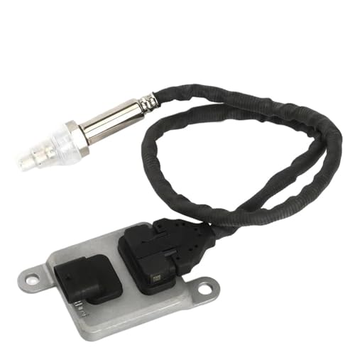 Capteur de NOx Mercedes Benz W205 W166 sonde d'oxygène A0009053503