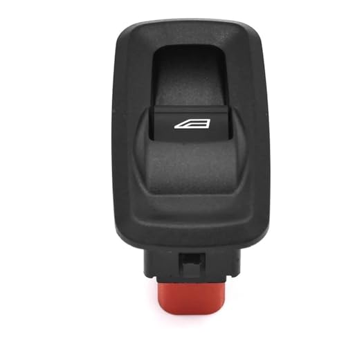 Bouton commande vitre electrique Fiesta Ecosport interrupteur de fenetre haute durabilite
