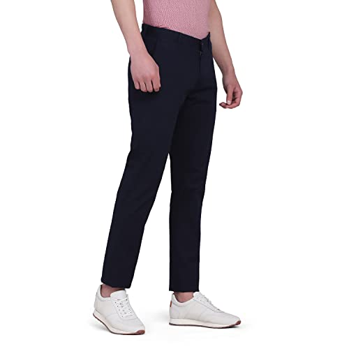 Image of Blackberrys Men Khakis