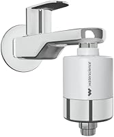 Water Softeners & Accessories from WaterScience