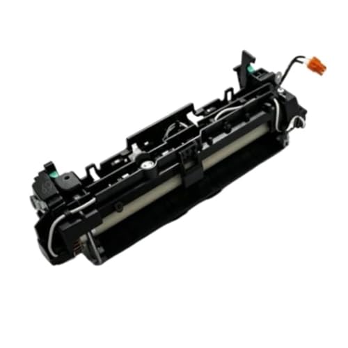 Unité de fusion 220V Xerox Phaser 3260dni et WorkCentre 3225 B215 B210