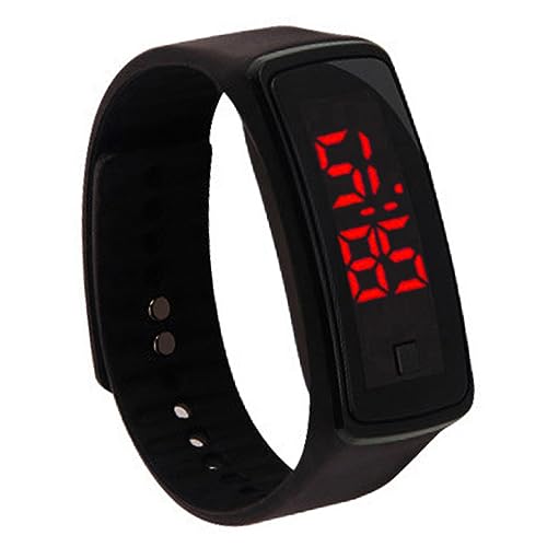 COLLBATH �r���v �\ �t�@�b �@�\�t�� �����I�� �łƓ��t �� �Ɋm �\