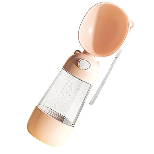 t@bVhbOEH[^[JbvqsEH[^[{E⋋̉OANeBreBfBAeʃybg{gɕs