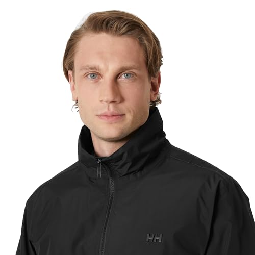 Veste Vika Helly Hansen pour les trajets urbains quotidiens