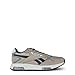Produktbild Reebok Unisex Glide DMX Sneaker, ASH/Grey 6/Chalk, 42.5 EU
