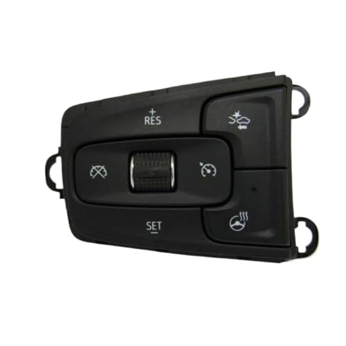 Composant compatible avec Blazer Sierra 1500 finition premium