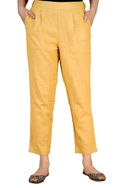 Image of Digital SHOPEE Women Casual Pants