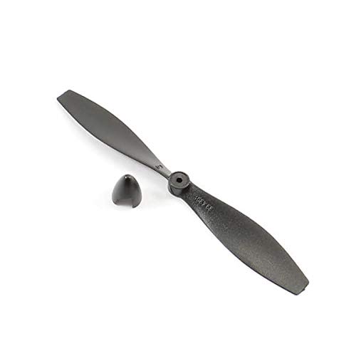 VolantexFirstar 10.8x6.8 Propeller