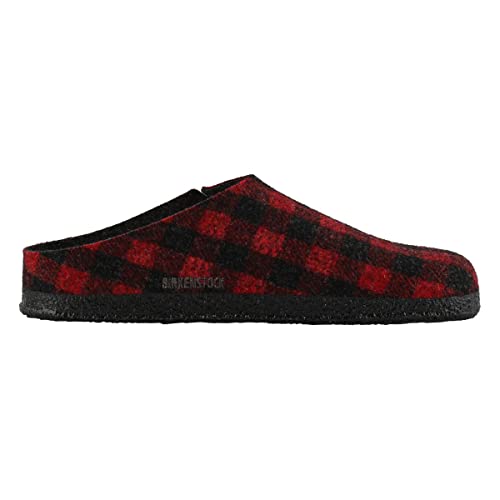 Image of Birkenstock Women's Madrid Sandal