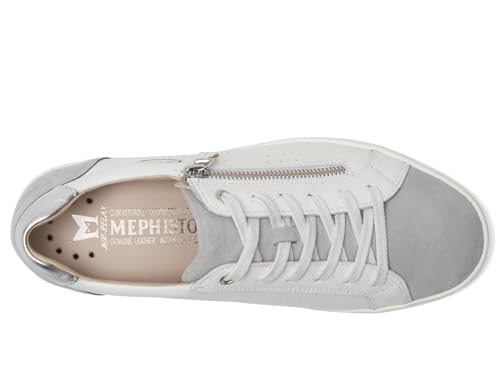 Image of Mephisto Womens Nikita