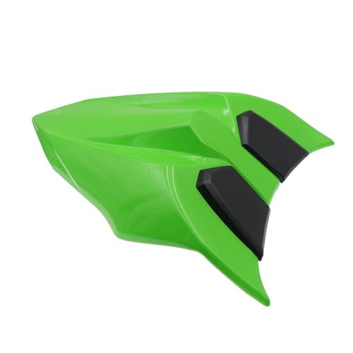 Capot de selle arrière haut de gamme Z650 finition carénage passager premium N650
