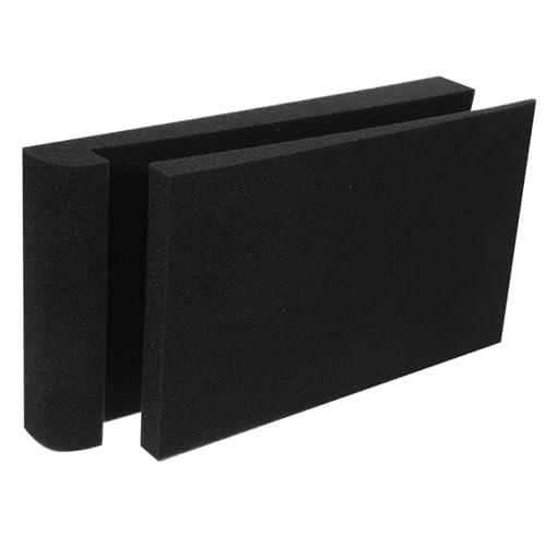 ARTSEWPLY �h�k�z���X�|���W�p�b�h �X�s�[�J�[�h���N�b�V���� �U���z���f�X�N�g�b�v�p����~�� �ی� ��������R���p�N�g�݌v