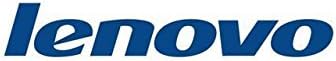Lenovo Dcg 7tp7a01604 Lto Gen6 2.5tb Tape