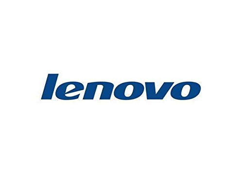 Lenovo Dcg 7tp7a01604 Lto Gen6 2.5tb Tape