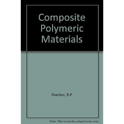 Composite Polymeric Materials