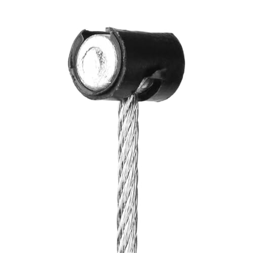 Cable de embrague regulable CBR600RR 600CC (2003-2008) versiones A AC 2A 3AC 6