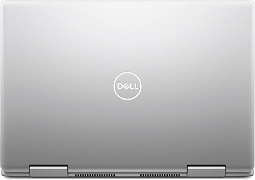 Dell Inspiron 2-In-1 15 7000 7573 - 15.6" Fhd Touch - I5-8250U - 8Gb - 2Tb Hdd #TOP5
