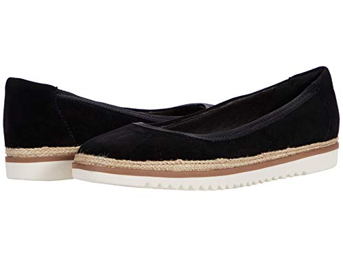 Image of Clarks Womens Serena Kellyn
